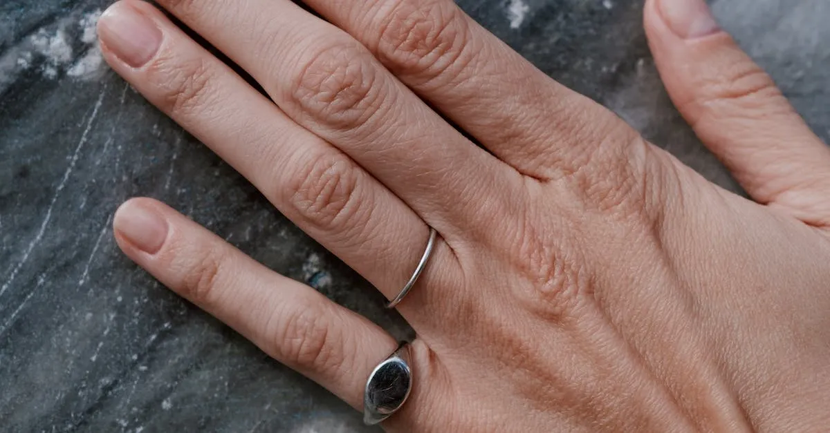 ¿Puedes tocar Stonehenge? Una mirada detallada al acceso y la preservación.