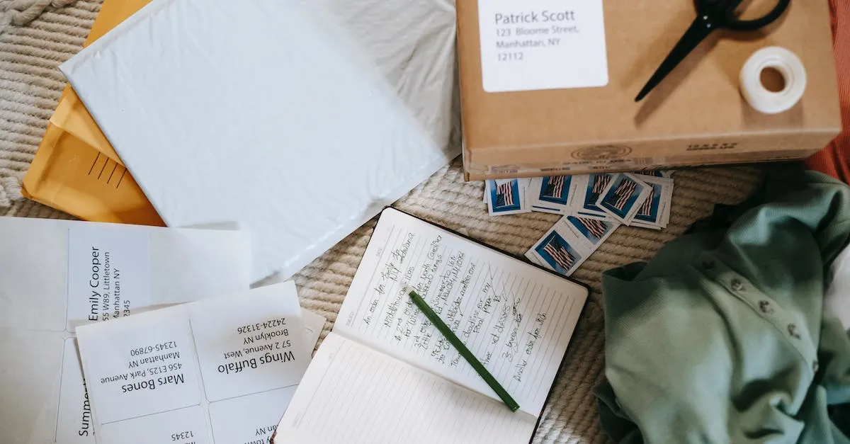 ¿Cuándo envía Airbnb la dirección? Una guía completa