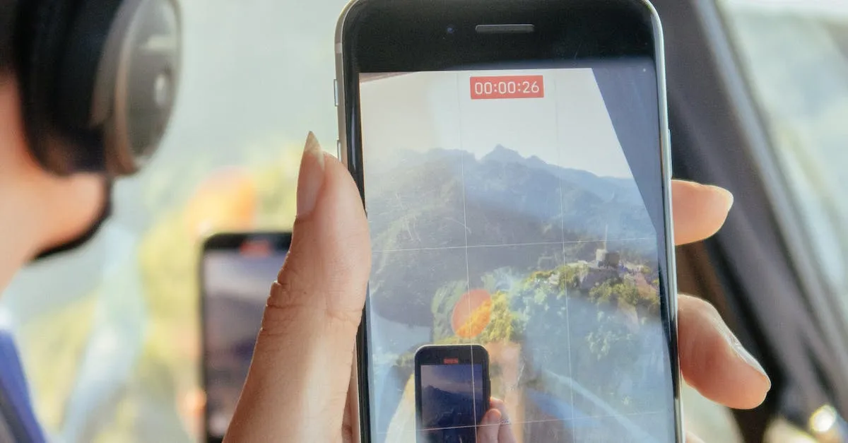 Número de viajero conocido frente a número de compensación: ¿cuál es la diferencia? Número de viajero conocido frente a número de compensación: ¿cuál es la diferencia?