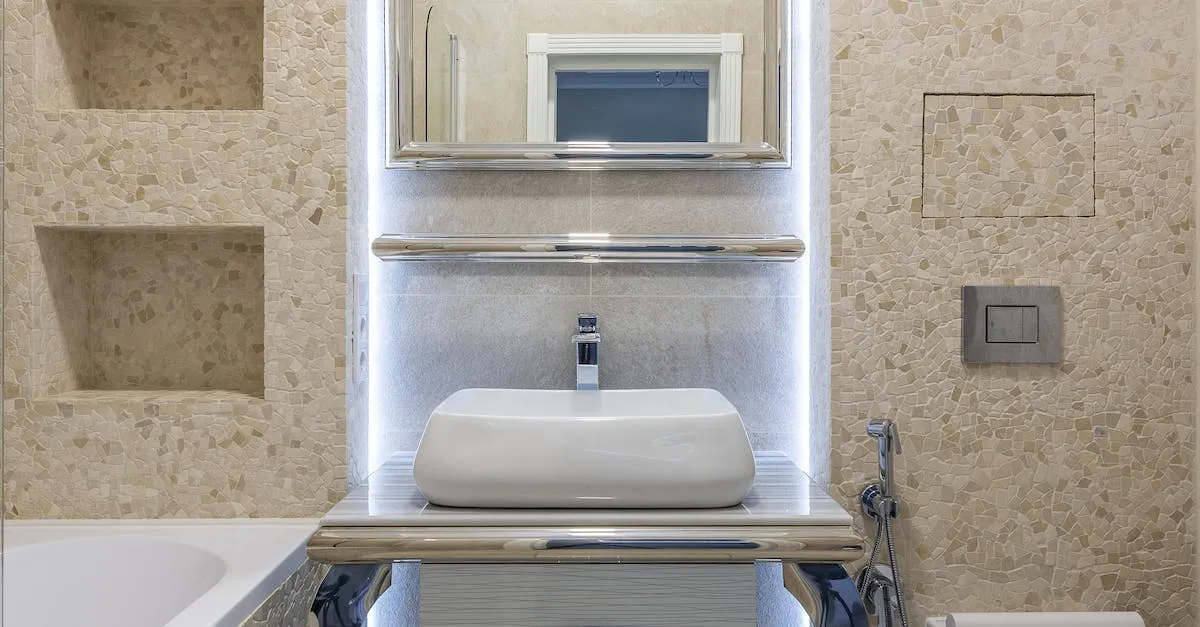 Perillas de inodoro de doble descarga: una guía completa para su uso adecuado