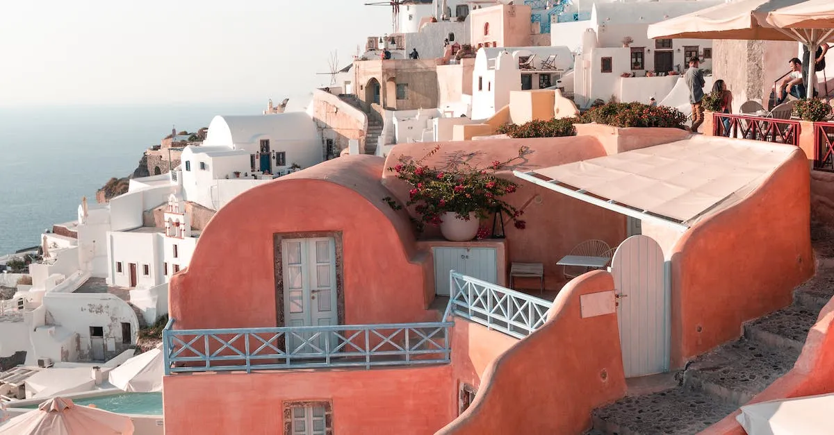 ¿Pueden los delincuentes viajar a Grecia? Comprobación de los requisitos de entrada para extractos de antecedentes penales.