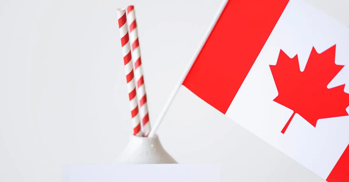 ¿Puedo utilizar mi bono de Air Canada en un vuelo de United Airlines?