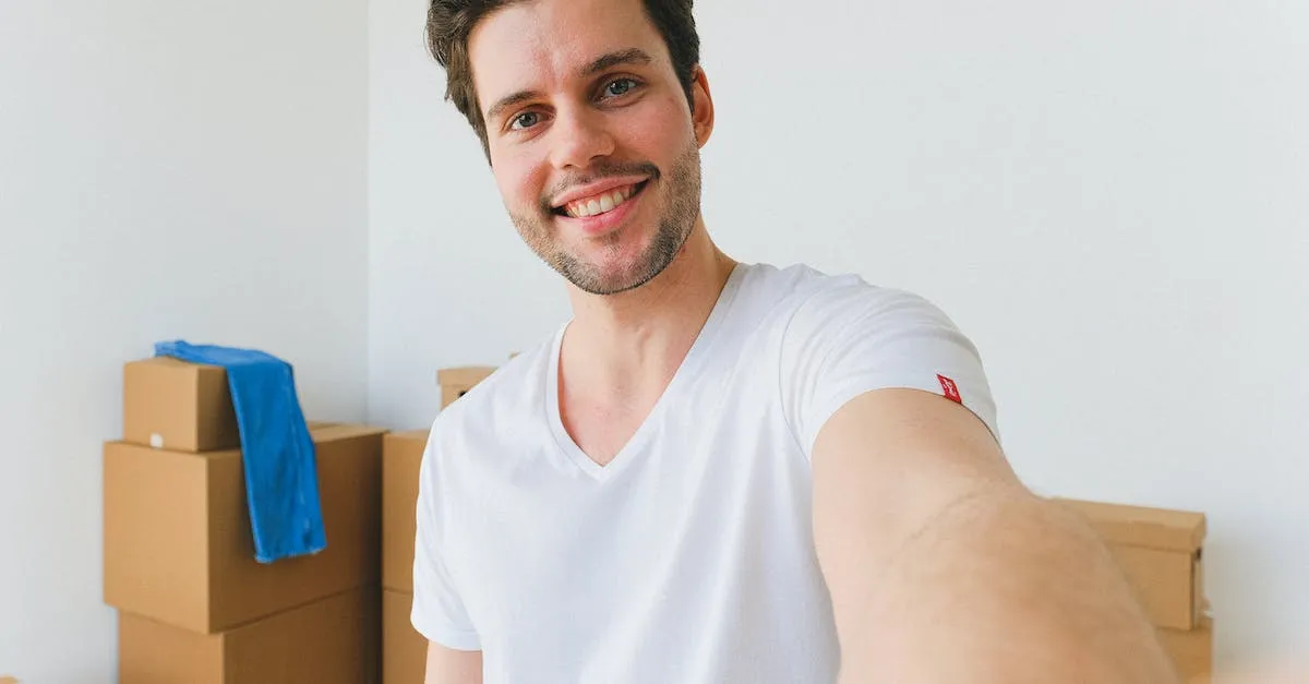 ¿Qué es el alojamiento con cocina? Una guía completa