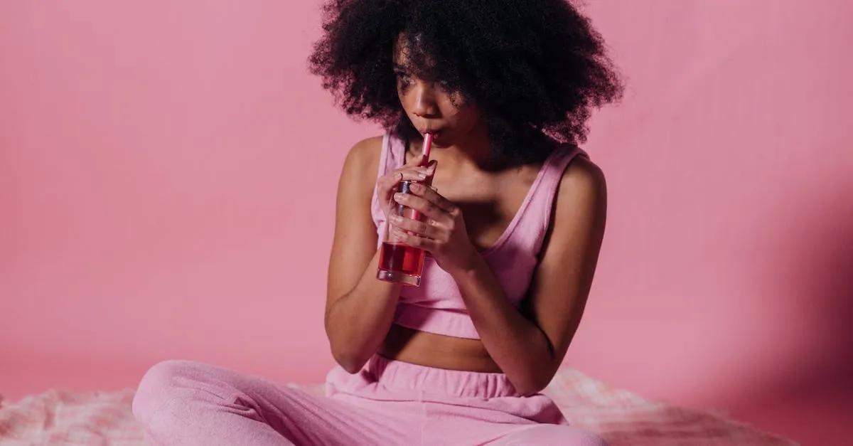 La edad legal para beber en Islandia: leyes, cultura y controversias La edad legal para beber en Islandia: leyes, cultura y controversias