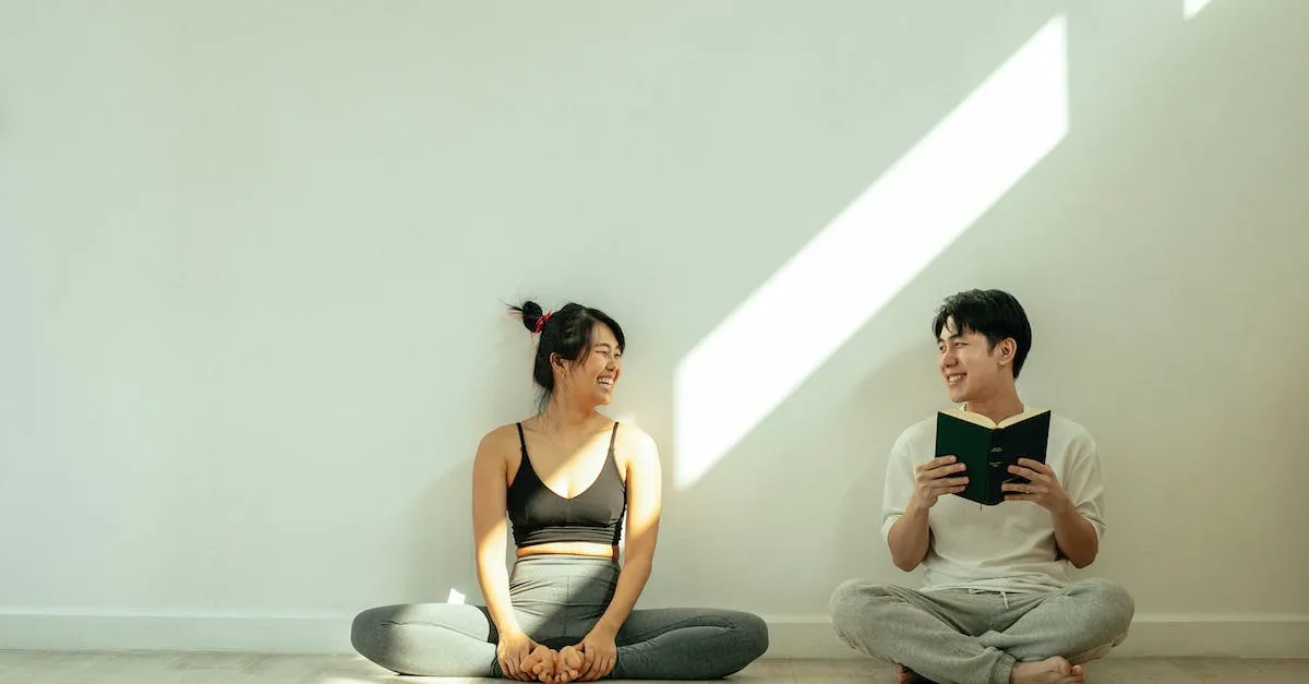 Desmitificando la política flexible de reservas de 24 horas de United Airlines Desmitificando la política flexible de reservas de 24 horas de United Airlines