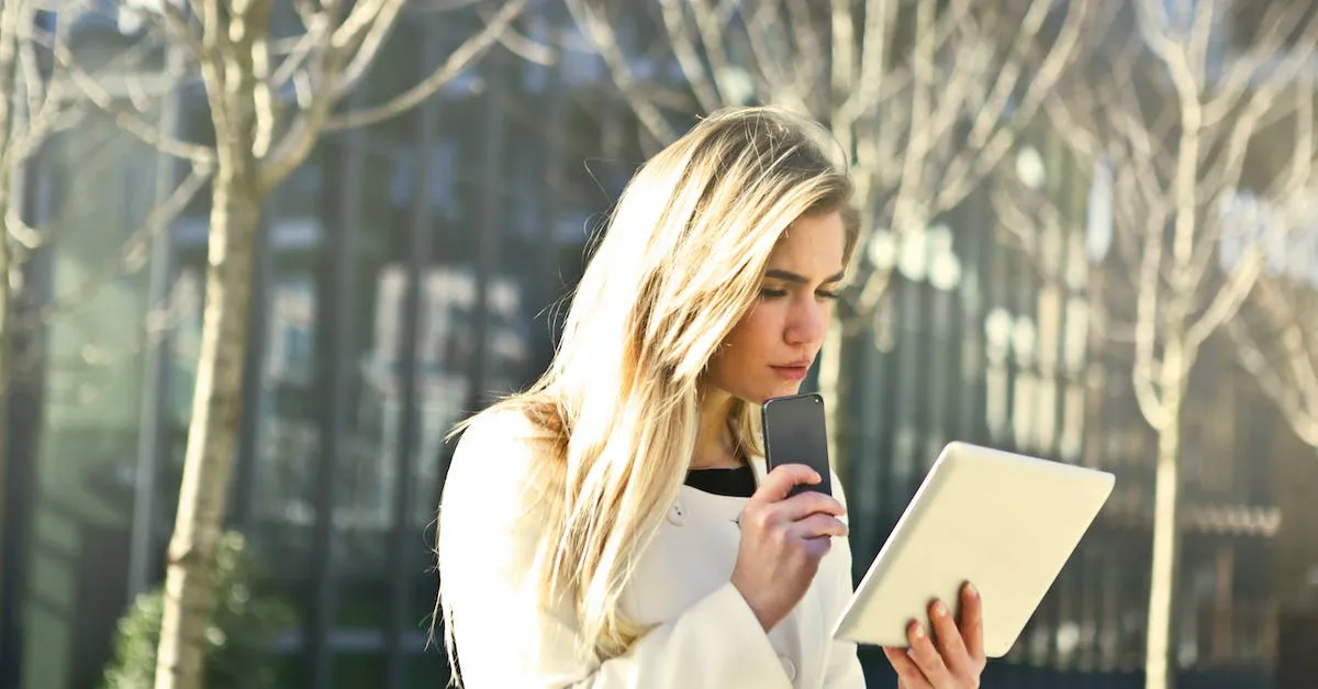 ¿Funciona Internet satelital en todas partes?