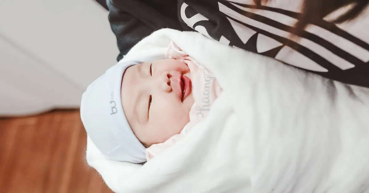 Desentrañar el secreto: comprender su apellido al nacer