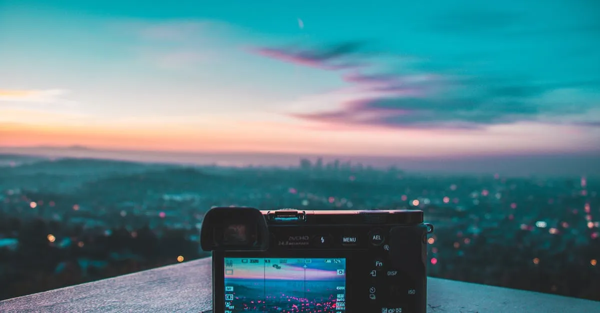 Dónde y cómo tomar una fotografía adecuada para la visa china Dónde y cómo tomar una fotografía adecuada para la visa china