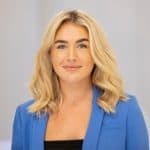 Acerca de los folletos ejecutivos | Folleto para directivos