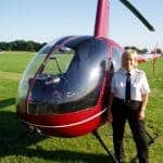 Acerca de los folletos ejecutivos | Folleto para directivos