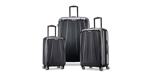 Calculadora de tamaño y peso del equipaje de vuelo (herramienta gratuita)