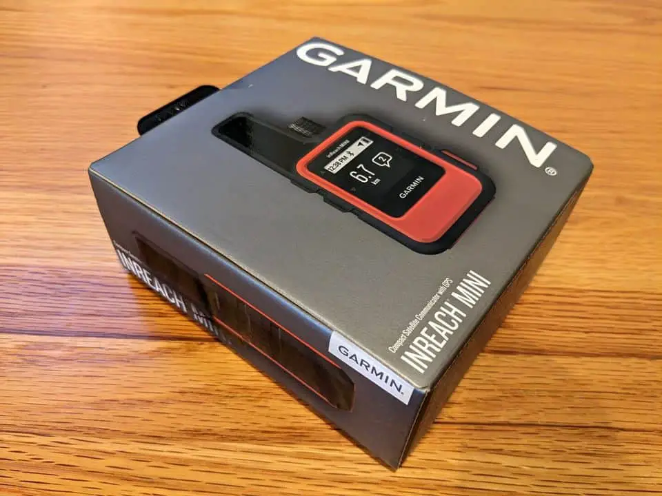 Los 6 mejores dispositivos GPS para aviación: navegue con confianza