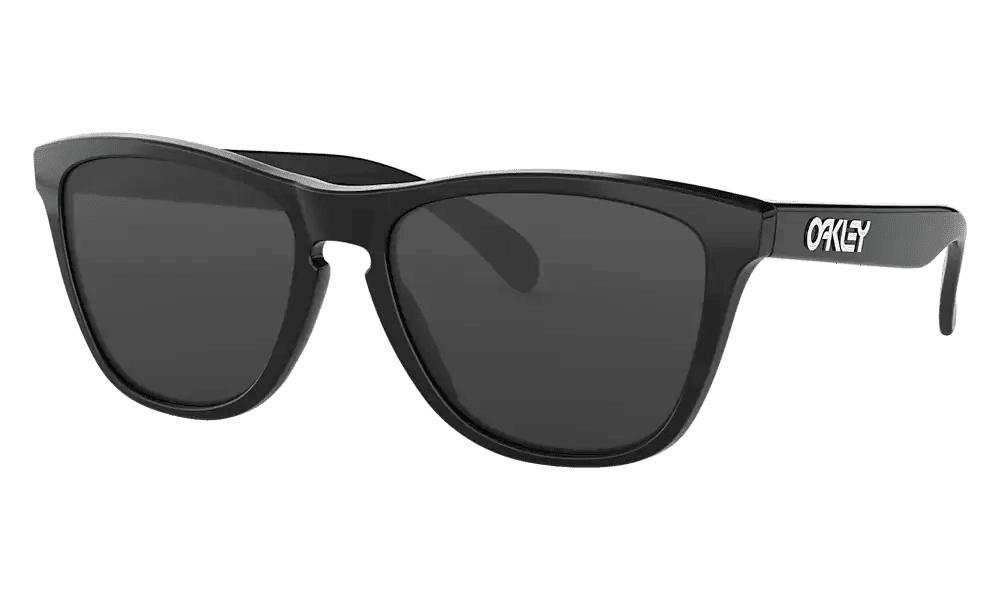 Las 4 mejores gafas de sol Oakley para pilotos