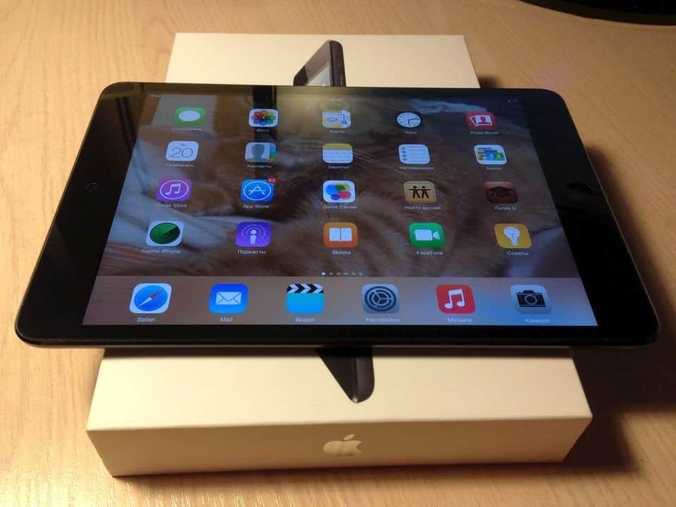 Los 3 mejores iPads para pilotos: ¿cuál es el adecuado para usted?