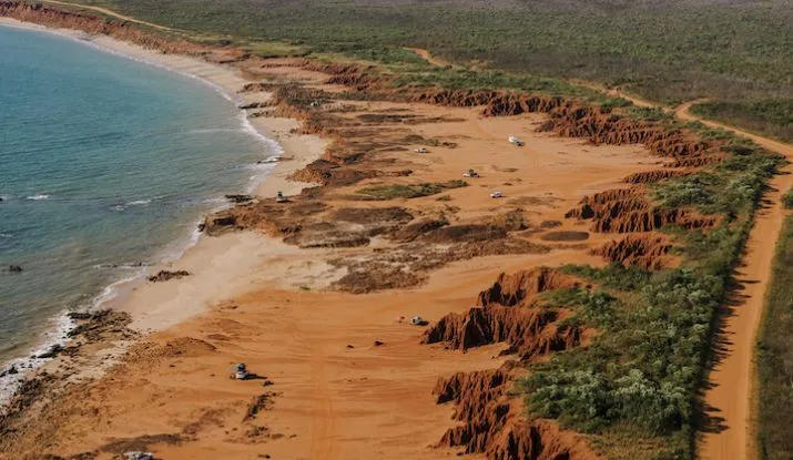 Vuelos directos de Sídney a Broome {sin escalas de SYD a BME} Vuelos directos de Sídney a Broome {sin escalas de SYD a BME}