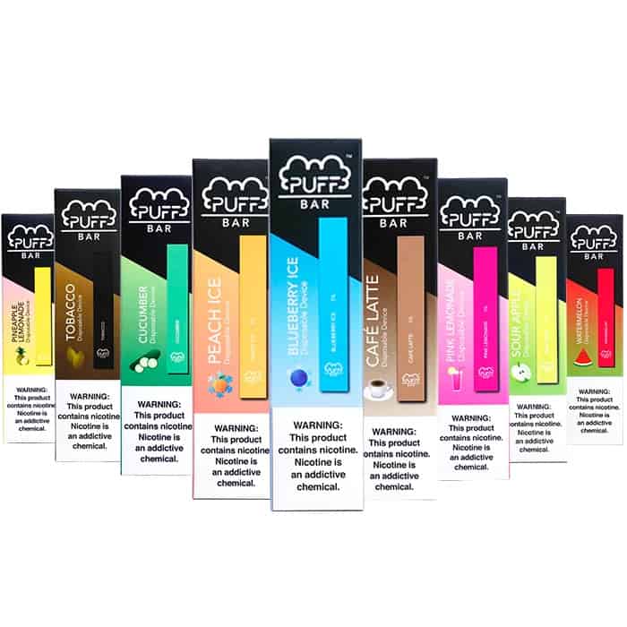 ¿Puedes llevar una barra de hojaldre en un avión? ¿Puedes llevar una barra de hojaldre en un avión?