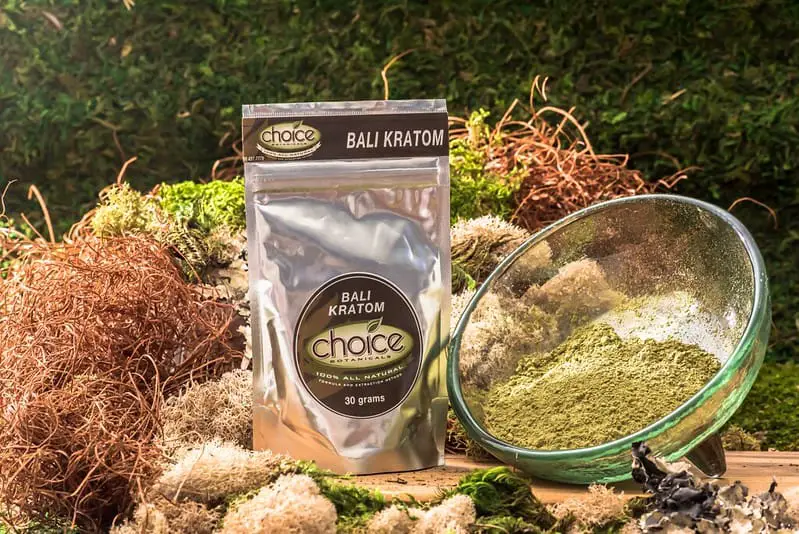 Empacar kratom para viajar en avión: lo que se debe y lo que no se debe hacer Empacar kratom para viajar en avión: lo que se debe y lo que no se debe hacer