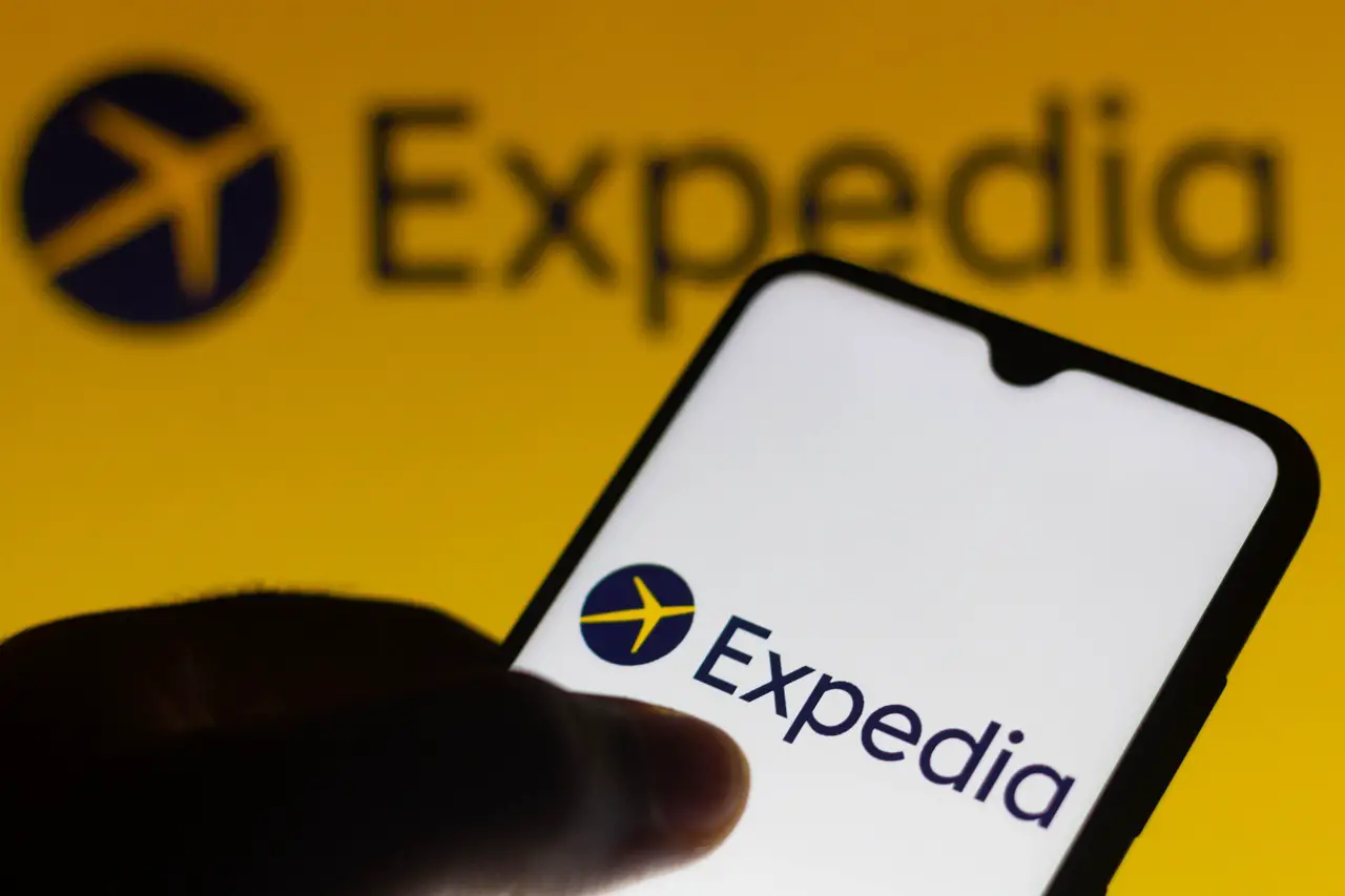 Cómo cambiar tu reserva de vuelo con Expedia