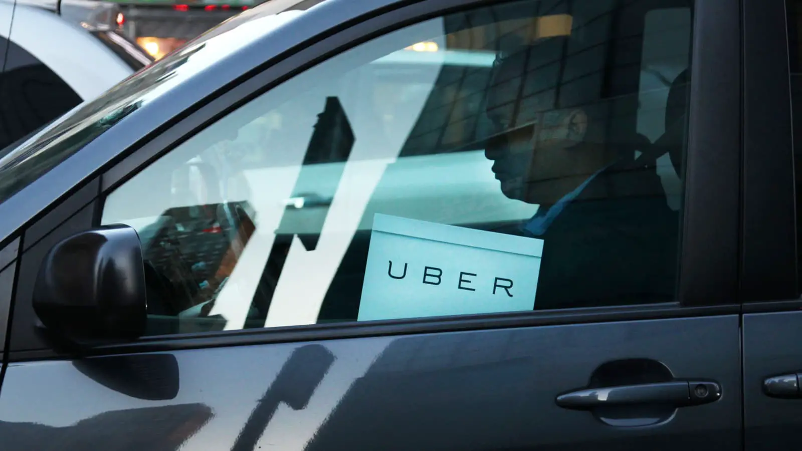 Cómo usar Uber en el Aeropuerto Internacional de Miami: una guía completa Cómo usar Uber en el Aeropuerto Internacional de Miami: una guía completa