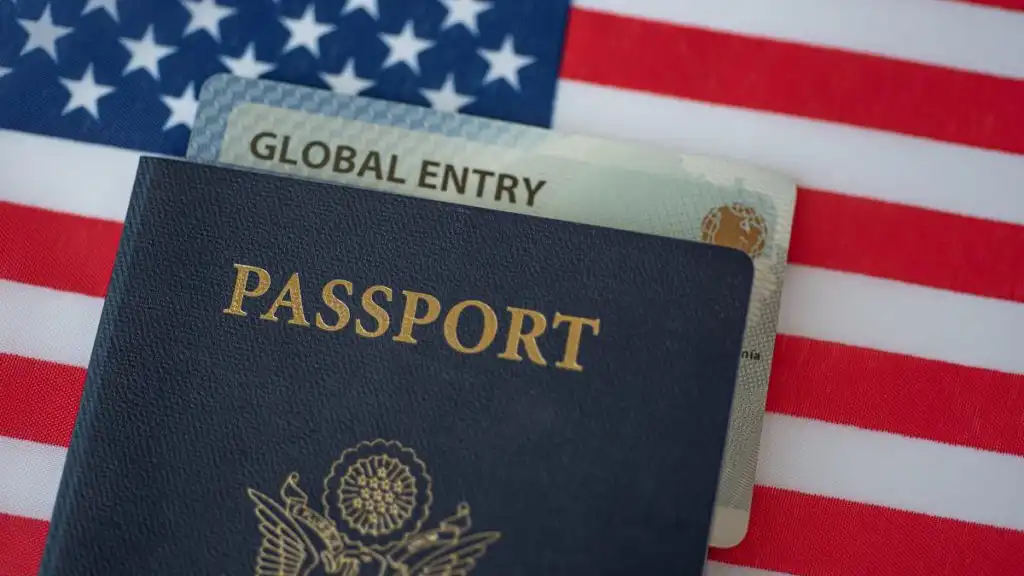 Comprobante de domicilio de Global Entry: Qué documentos necesita