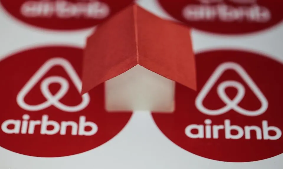 División de costos: una guía completa para dividir pagos en Airbnb