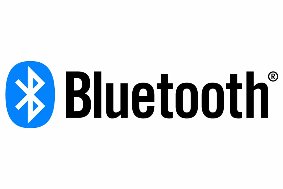 Cómo hacer que Bluetooth funcione en modo avión