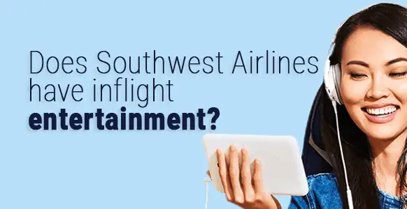 ¿Hay televisores en el suroeste? ¿Hay televisores en el suroeste?