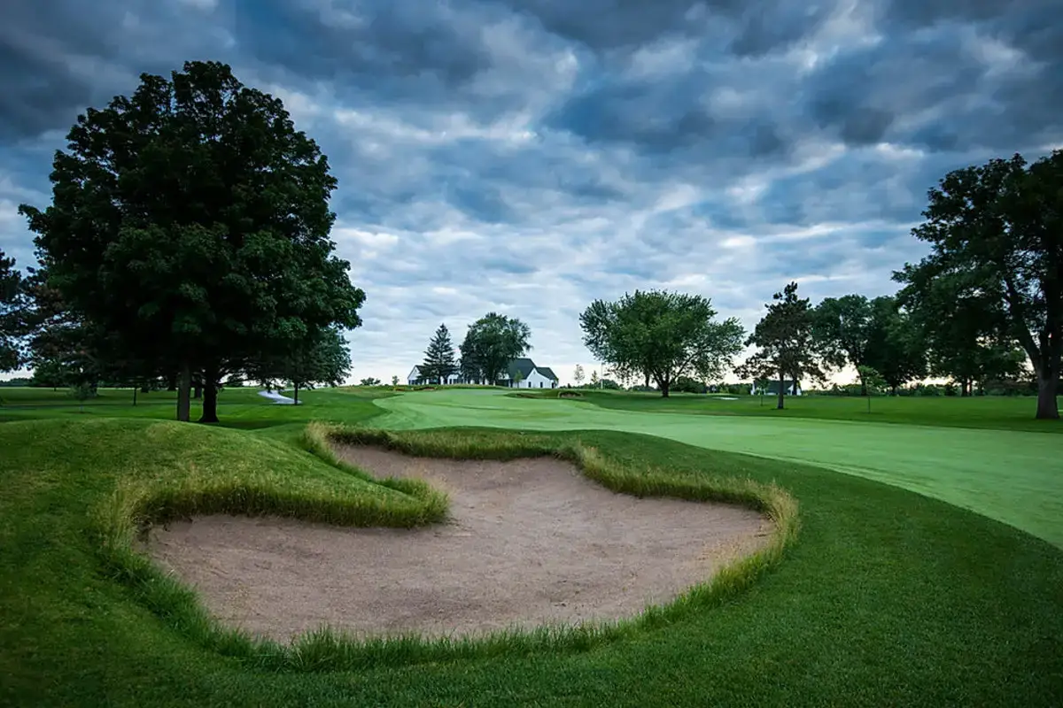 Green Fees de Pinehurst No. 2: todo lo que necesita saber