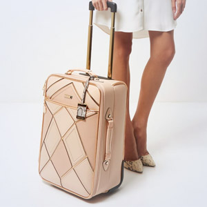 ¿Qué tan estrictas son las franquicias de equipaje en Eva Air? 2024 ¿Qué tan estrictas son las franquicias de equipaje en Eva Air? 2024