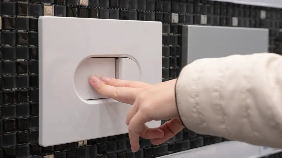 Perillas de inodoro de doble descarga: una guía completa para su uso adecuado