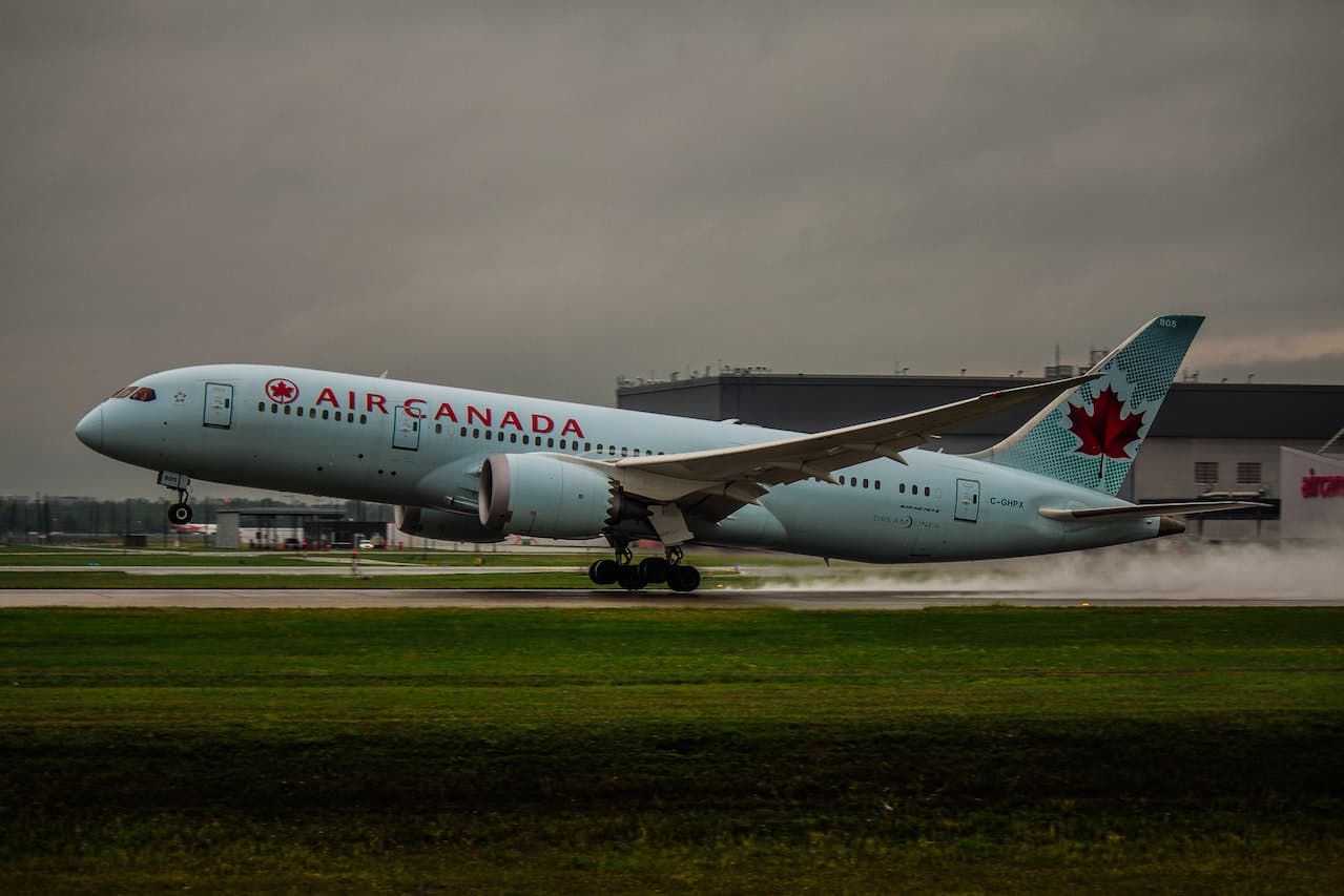 ¿Le cobrarán por perder su vuelo? ¿Le cobrarán por perder su vuelo?