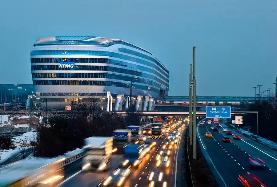 Qué hacer en el aeropuerto de Frankfurt: una guía para viajeros Qué hacer en el aeropuerto de Frankfurt: una guía para viajeros