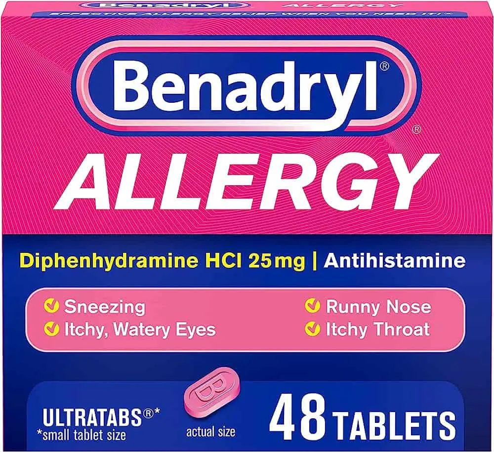 Los 3 mejores sedantes para volar Los 3 mejores sedantes para volar