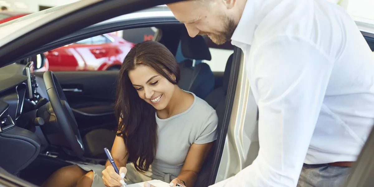 ¿Cuáles son los requisitos para alquilar un coche? Una guía completa