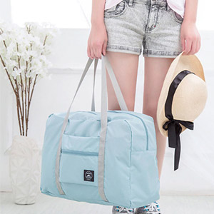 ¿Cuál es la franquicia de equipaje de Srilankan Airlines?