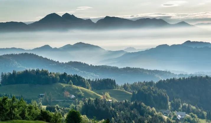 Vuelos directos de Boston a St. Thomas (sin escalas de BOS a STT)