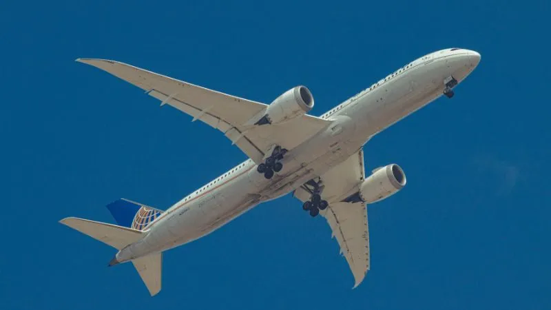 Vuelos directos de Chicago al Caribe, vuelo de ORD al Caribe