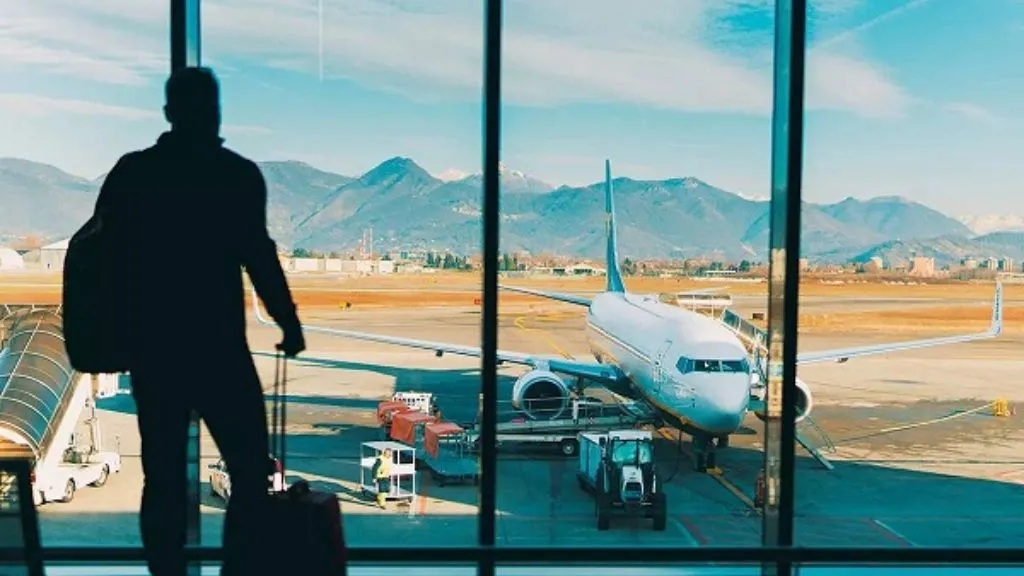 Vuelo directo de Singapur a Fukuoka: vuelos de SIN a FUK Vuelo directo de Singapur a Fukuoka: vuelos de SIN a FUK