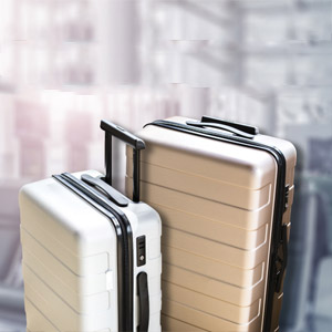 ¿Cuál es la franquicia de equipaje en Thai Lion Air? 2024 ¿Cuál es la franquicia de equipaje en Thai Lion Air? 2024