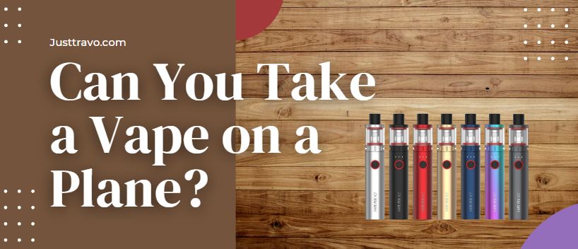 how to take the cap off a disposable vape How to Refill a Disposable Vape Pen: A Simple Step-by-Step Guide how to take the cap off a disposable vape How to Refill a Disposable Vape Pen: A Simple Step-by-Step Guide