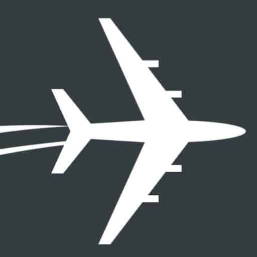 Categoría: Aviones | Folleto para directivos