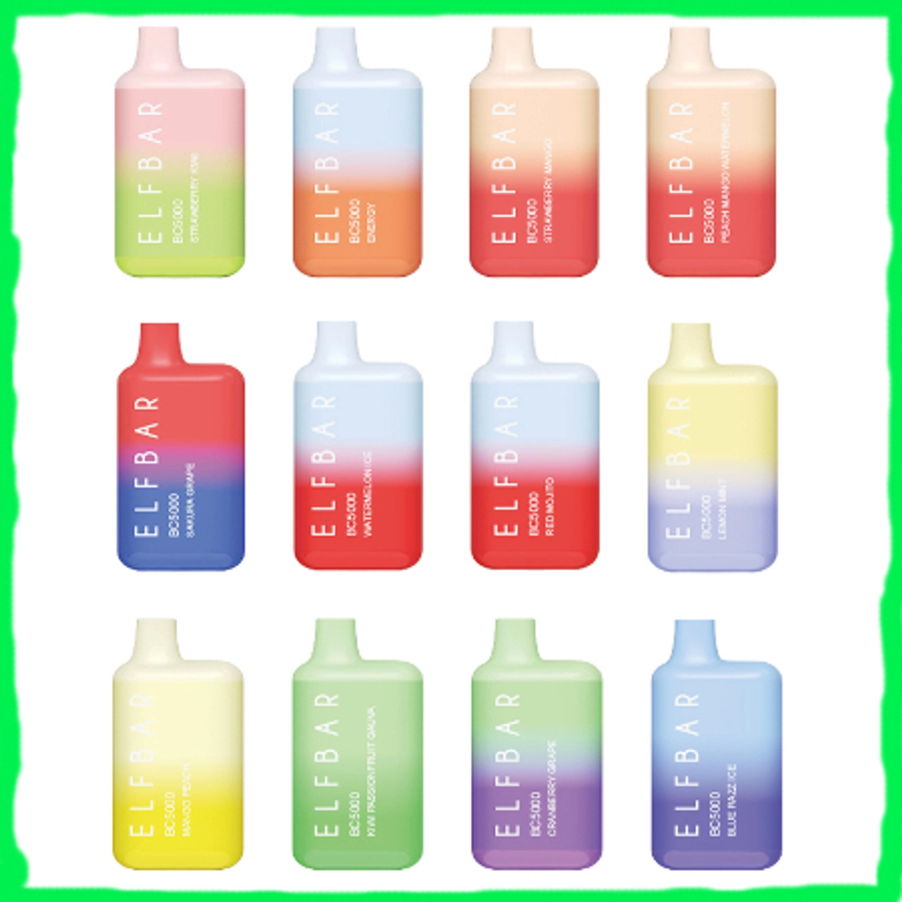 ¿Se pueden llevar vaporizadores desechables en un avión?