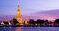 https://justtravo.com/bne/vuelos-directos-desde-brisbane-to-bangkok-bne-to-bkk/ https://justtravo.com/bne/vuelos-directos-desde-brisbane-to-bangkok-bne-to-bkk/