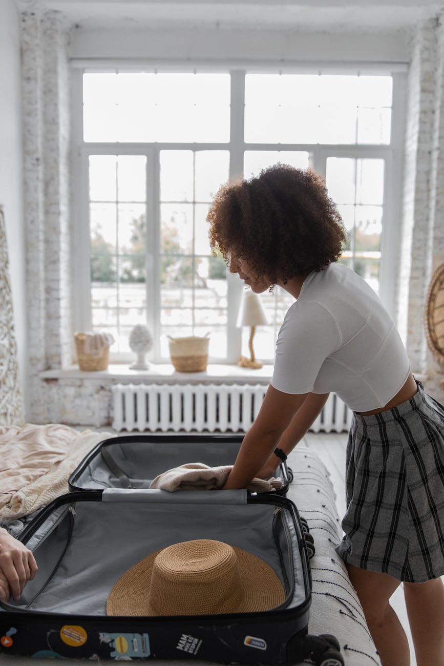 ¿Con qué frecuencia se roban artículos del equipaje facturado?