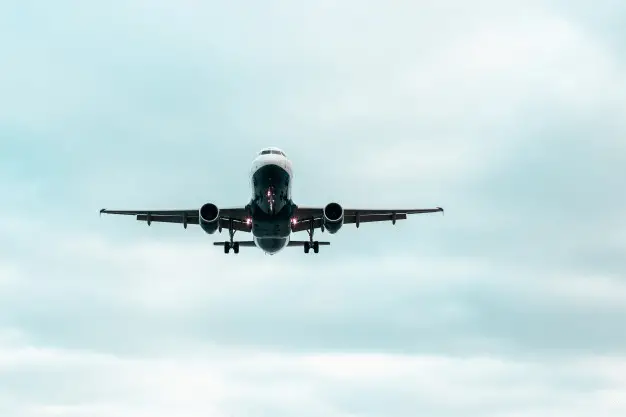 ¿Cuál es la franquicia de equipaje en Czech Airlines? ¿Cuál es la franquicia de equipaje en Czech Airlines?