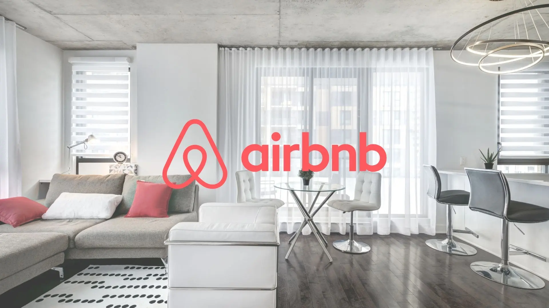 ¿Cuándo envía Airbnb la dirección? Una guía completa