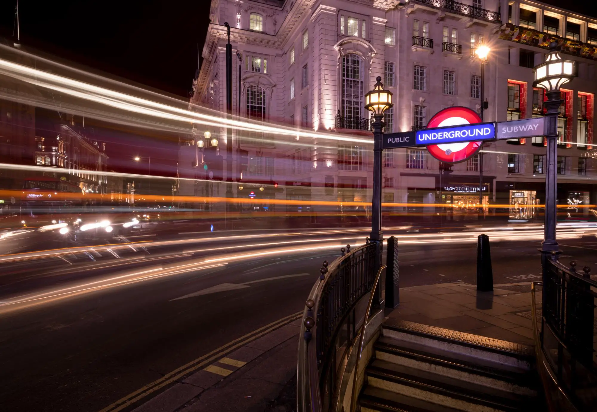 ¿Cuánto cuesta un taxi en Londres? Una guía detallada