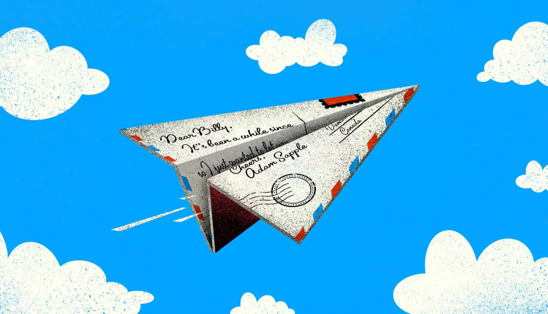 ¿Cuánto tardan en llegar las postales? Sumérgete en los marcos temporales postales ¿Cuánto tardan en llegar las postales? Sumérgete en los marcos temporales postales