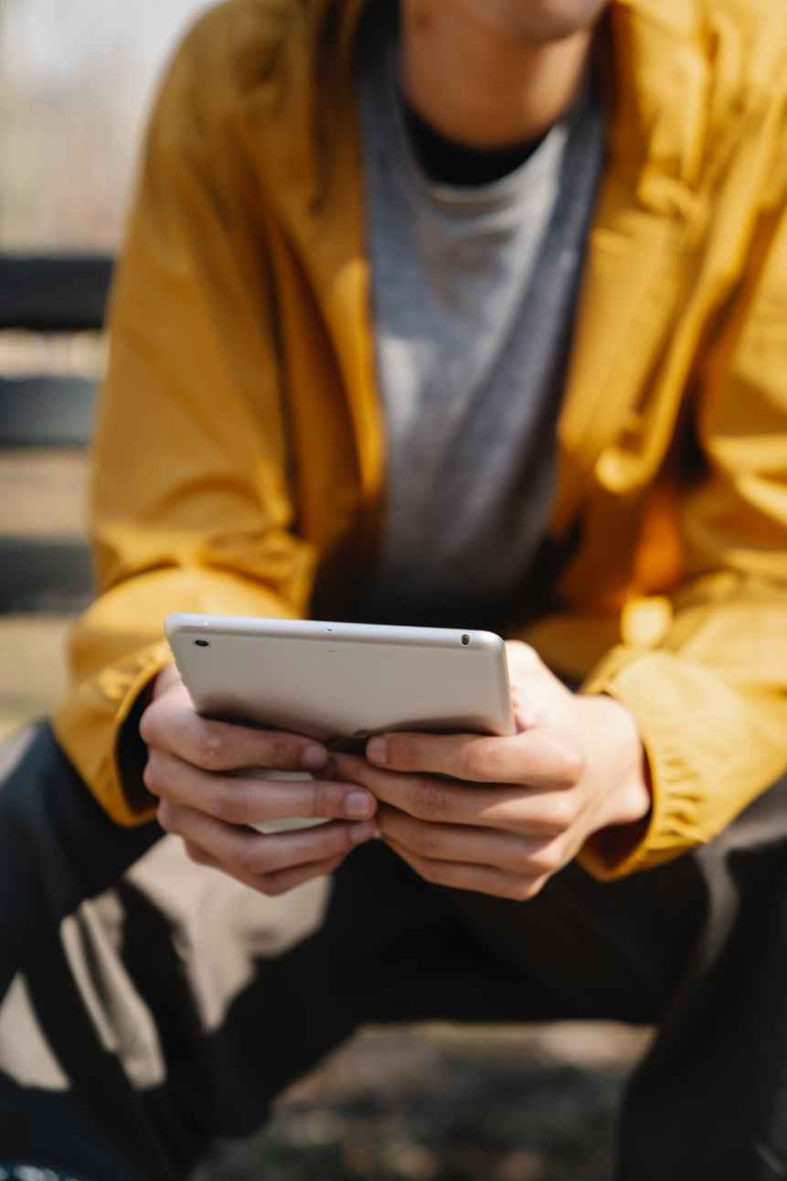 ¿Debo facturar online o en el aeropuerto?