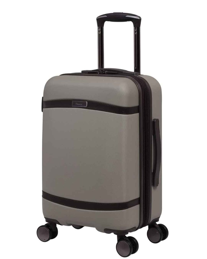 ¿Es bueno el equipaje de TI? Revisión de equipaje It 2024